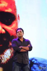 Bharat Bahiranga Sabha Event Photos